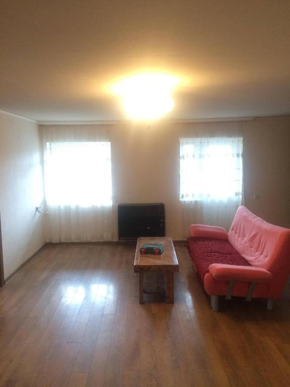 Тбилиси: GLN Apartaments