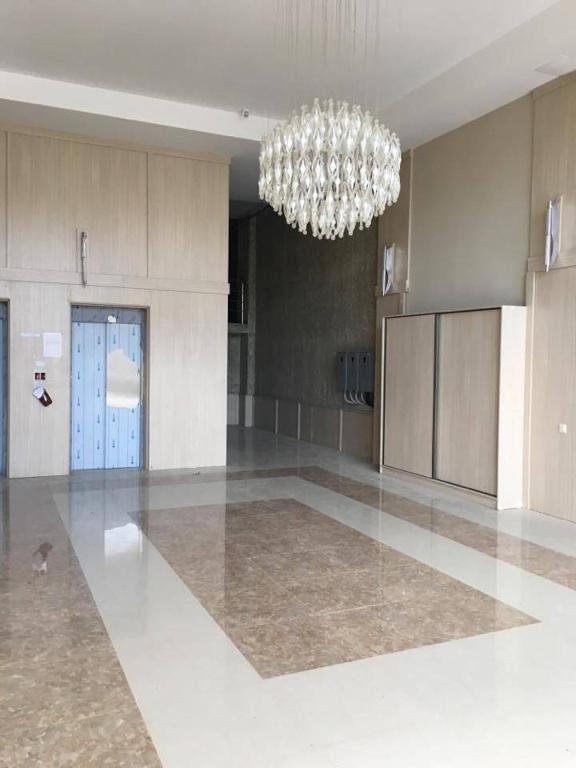 Тбилиси: city apartment 2
