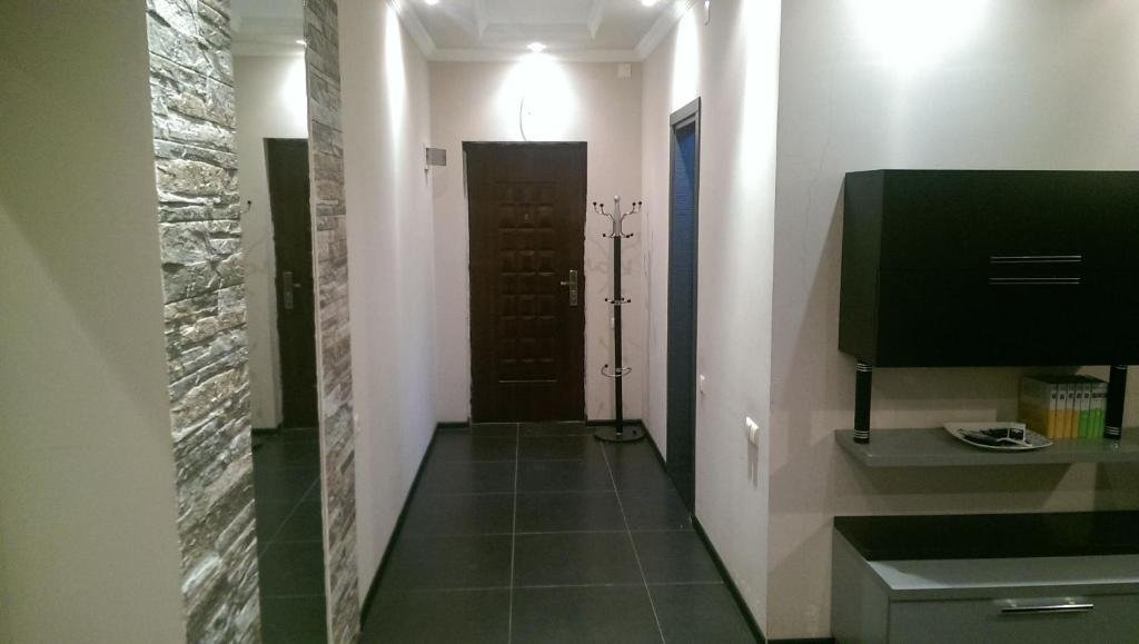 Батуми: Jimmy's Flat 28