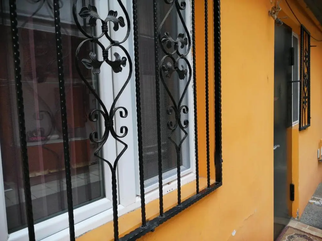 Тбилиси: Deluxe apartment Davit agmashenebeli avenue N 45