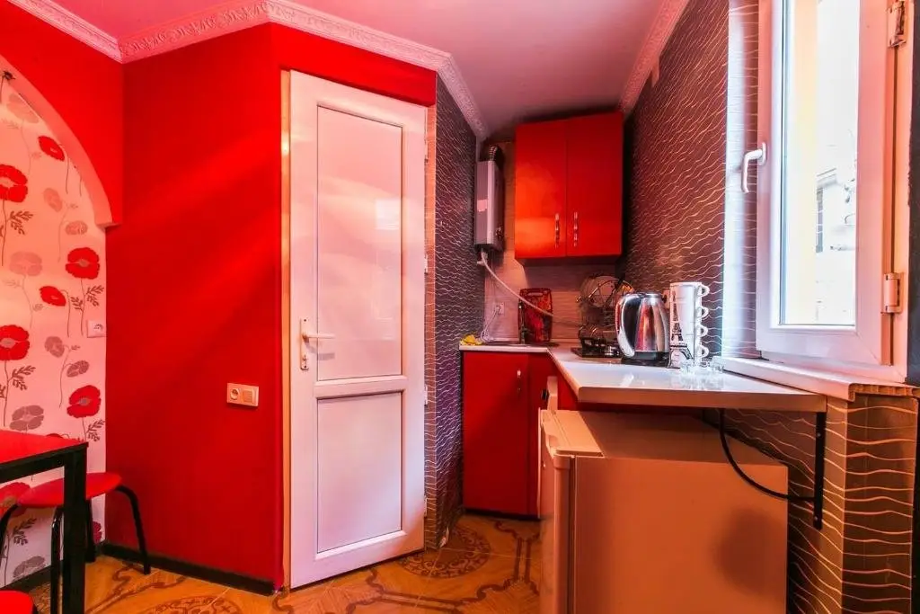 Тбилиси: Deluxe apartment Davit agmashenebeli avenue N 45