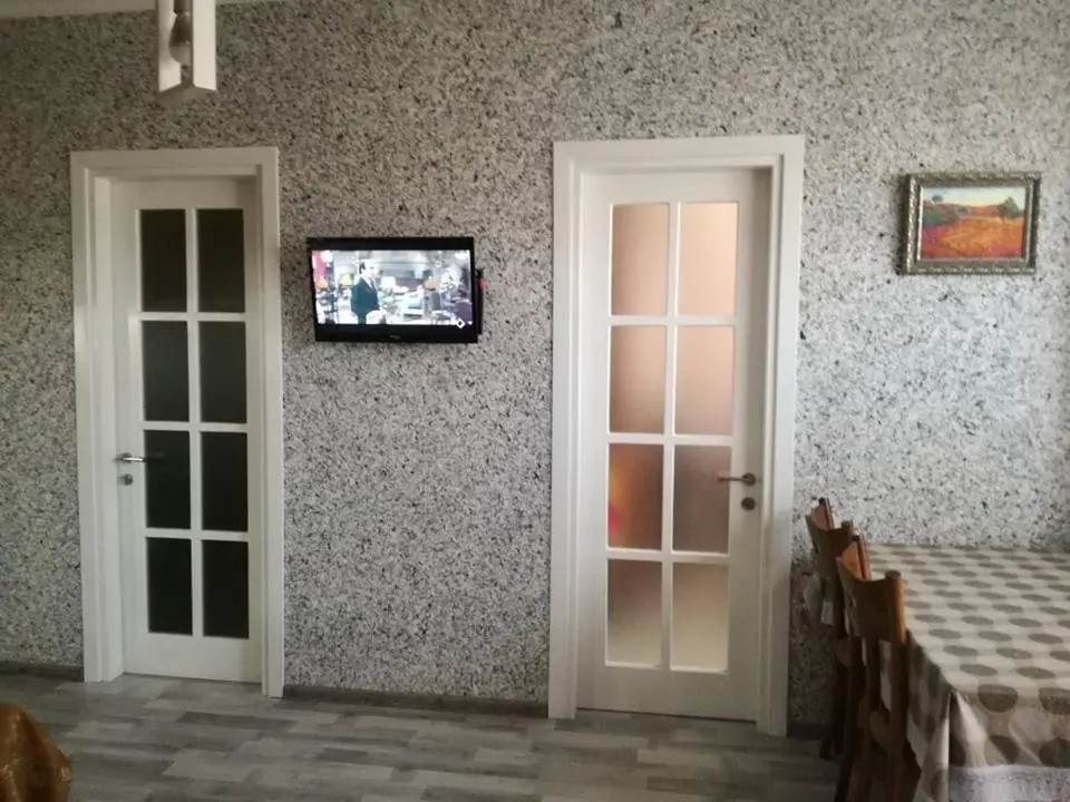 Батуми: Parnavaz Mepe 67