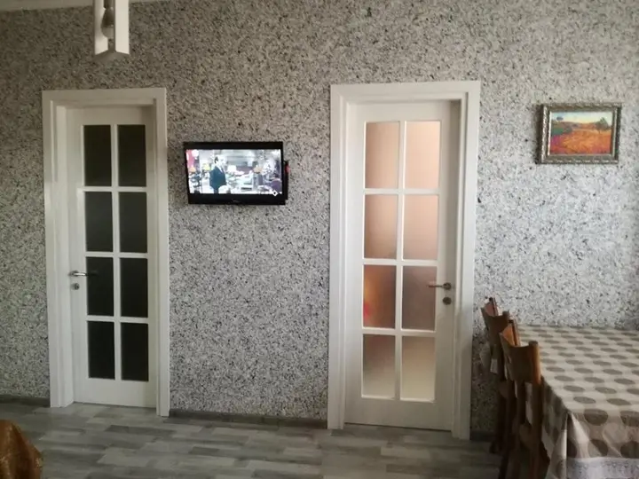 Батуми: Parnavaz Mepe 67
