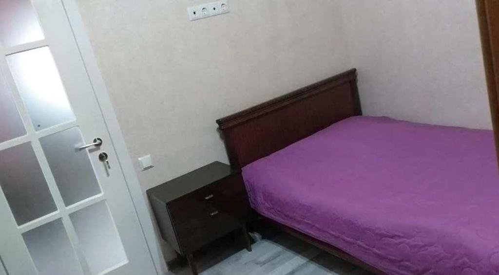 Батуми: Parnavaz Mepe 67