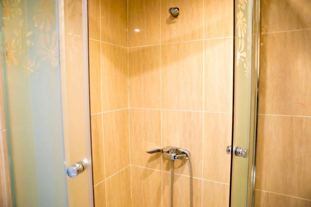 Тбилиси: Myrooms Kostava 1 Apartment