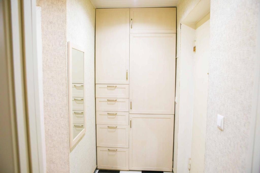 Тбилиси: Myrooms Kostava 1 Apartment