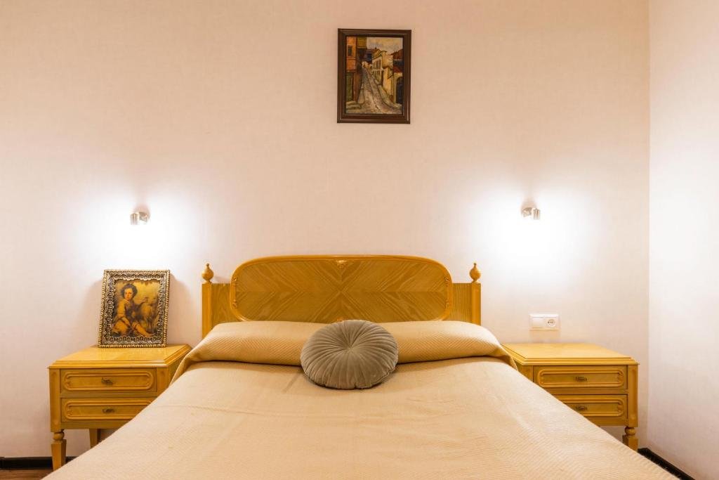 Тбилиси: Happy 4bedroom apartment in old Tbilisi