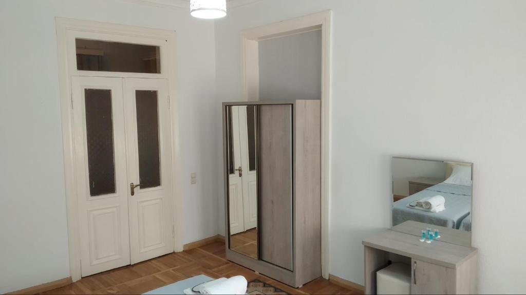 Кутаиси: Apartment Happy Holidays II