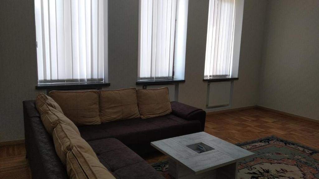 Кутаиси: Apartment Happy Holidays II