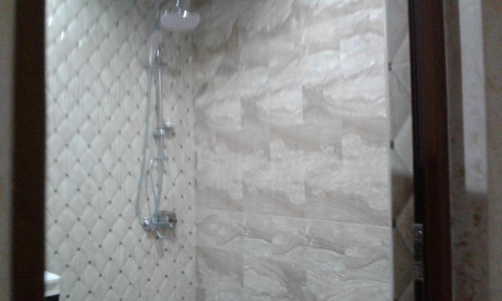 Кобулети: apartament 13
