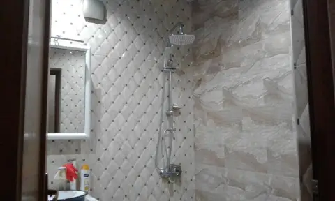 apartament 13 — фото 1
