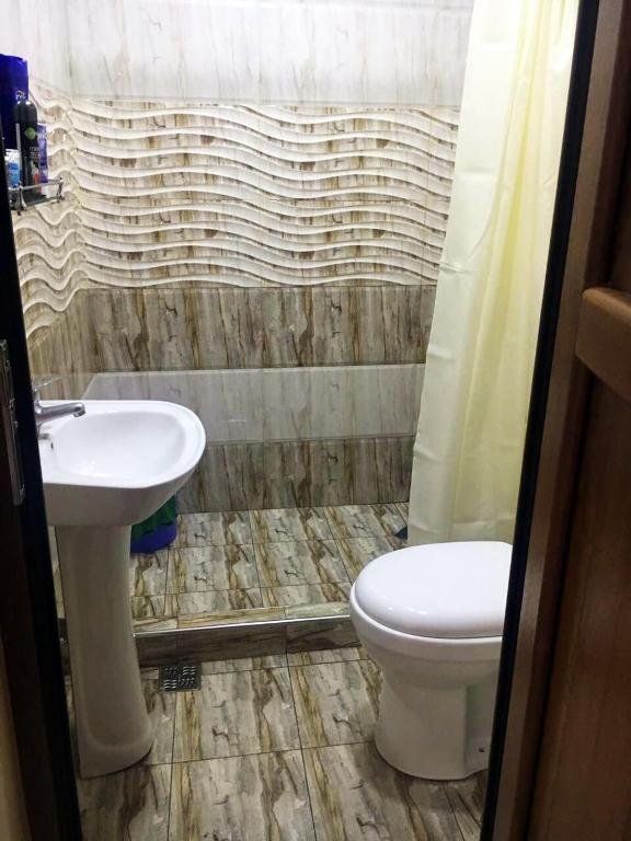 Батуми: Akaki Tsereteli Street 6 ??39