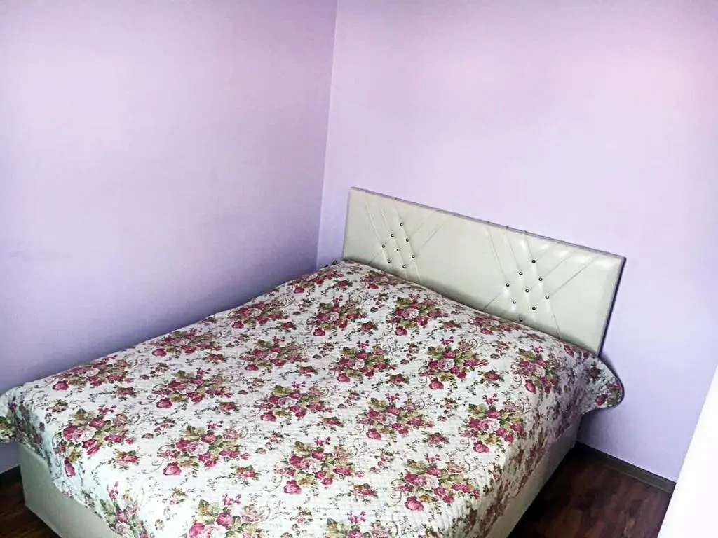 Батуми: Akaki Tsereteli Street 6 ??39