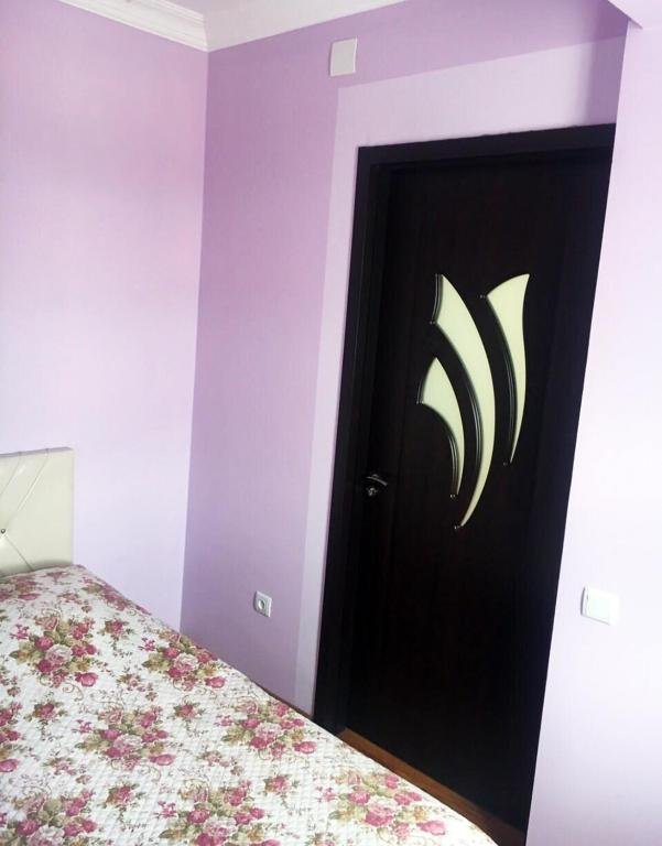 Батуми: Akaki Tsereteli Street 6 ??39