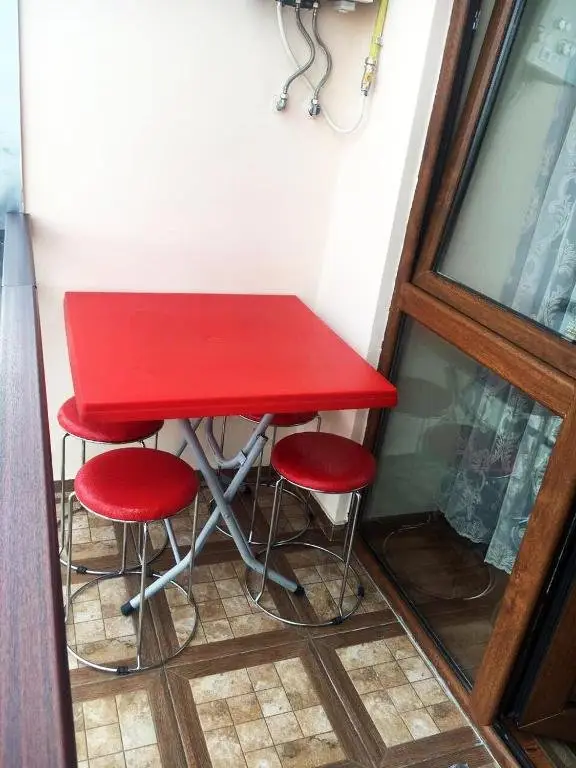 Батуми: Akaki Tsereteli Street 6 ??39