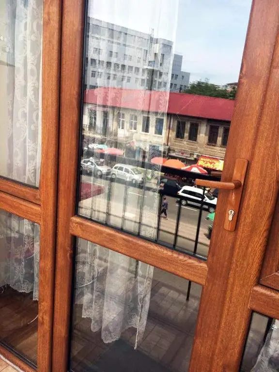 Батуми: Akaki Tsereteli Street 6 ??39