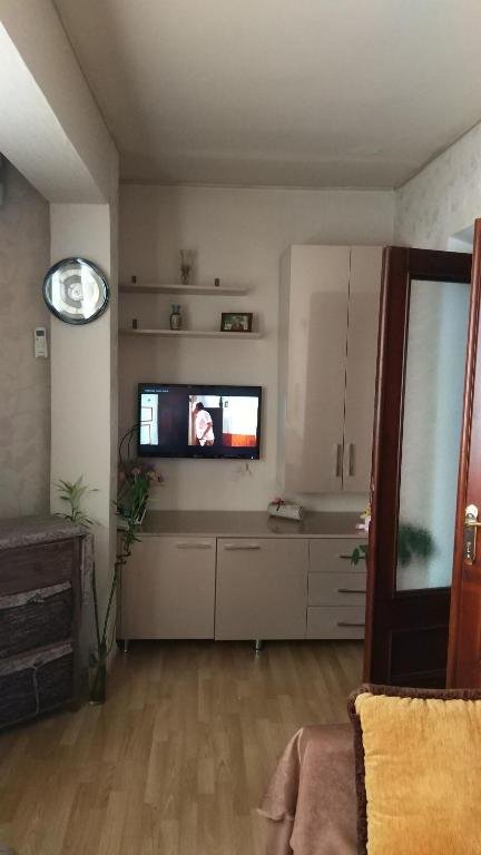 Батуми: Farnavaz Mefe Street 105