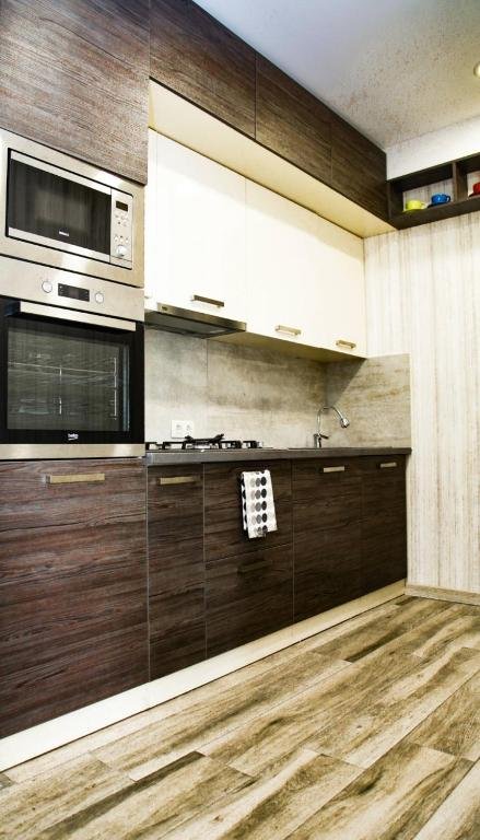 Тбилиси: 91 Ivane Javakhishvili Street