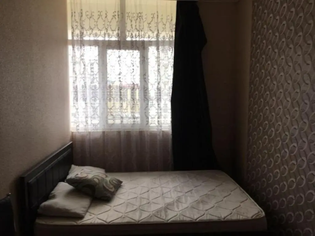 Батуми: Apartment in New Batumi, 5min walk to the sea