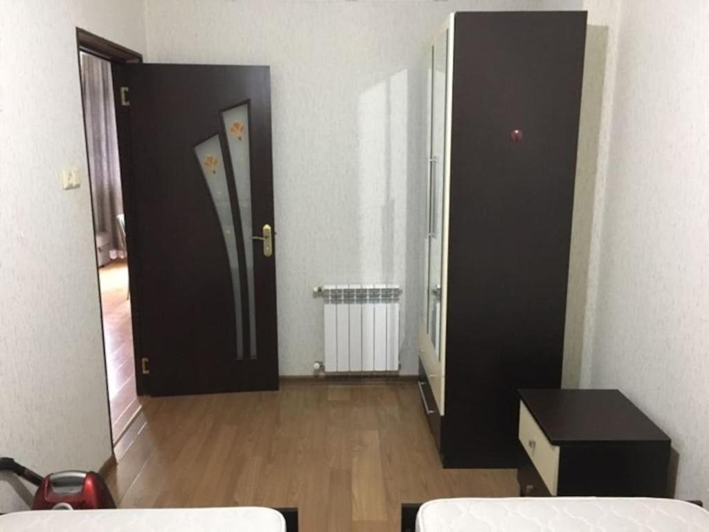 Батуми: Apartment in New Batumi, 5min walk to the sea
