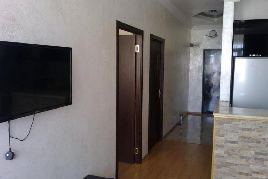 Батуми: Apartment in New Batumi, 5min walk to the sea