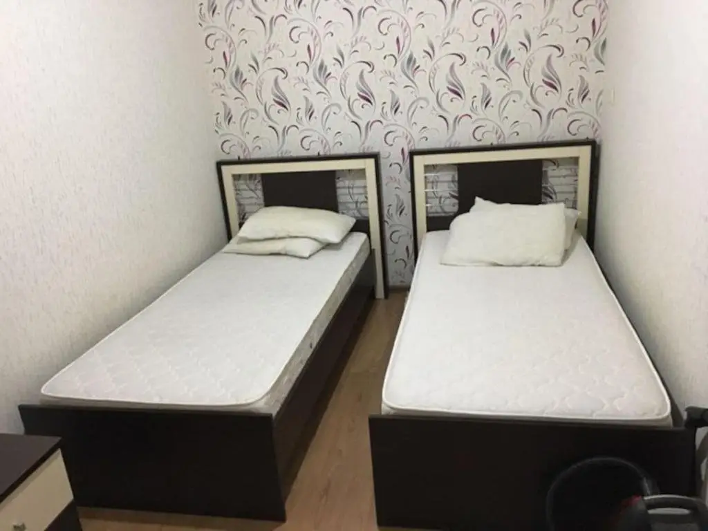 Батуми: Apartment in New Batumi, 5min walk to the sea