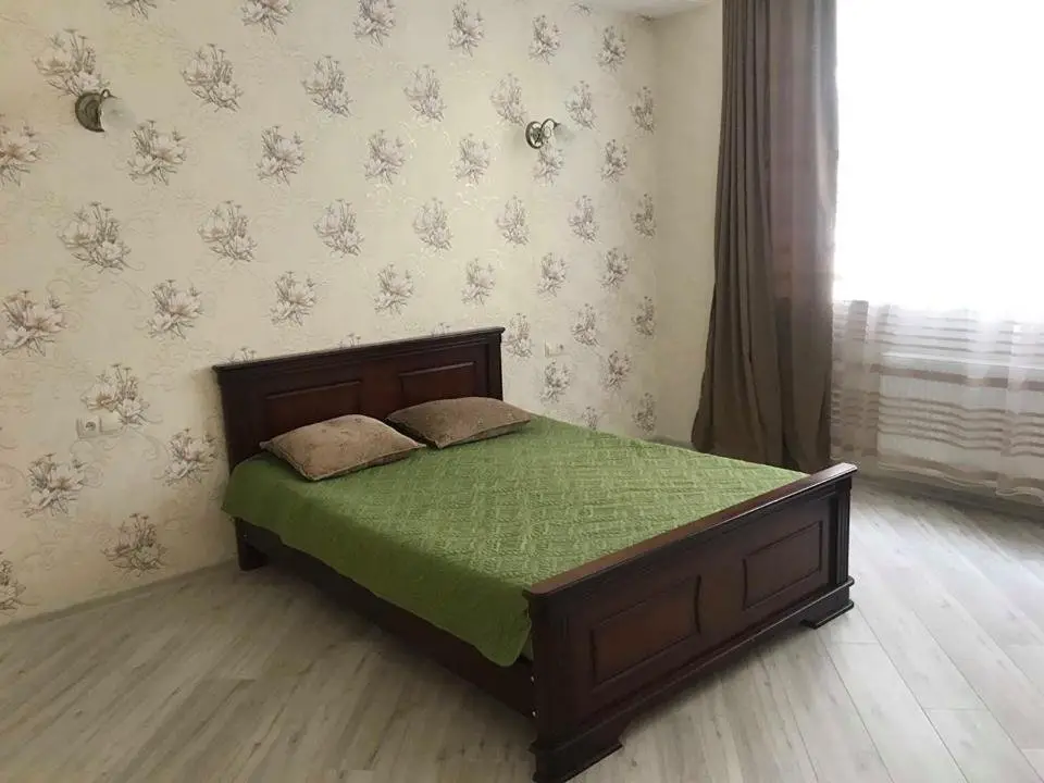 Тбилиси: Akaki Tsereteli Avenue 70
