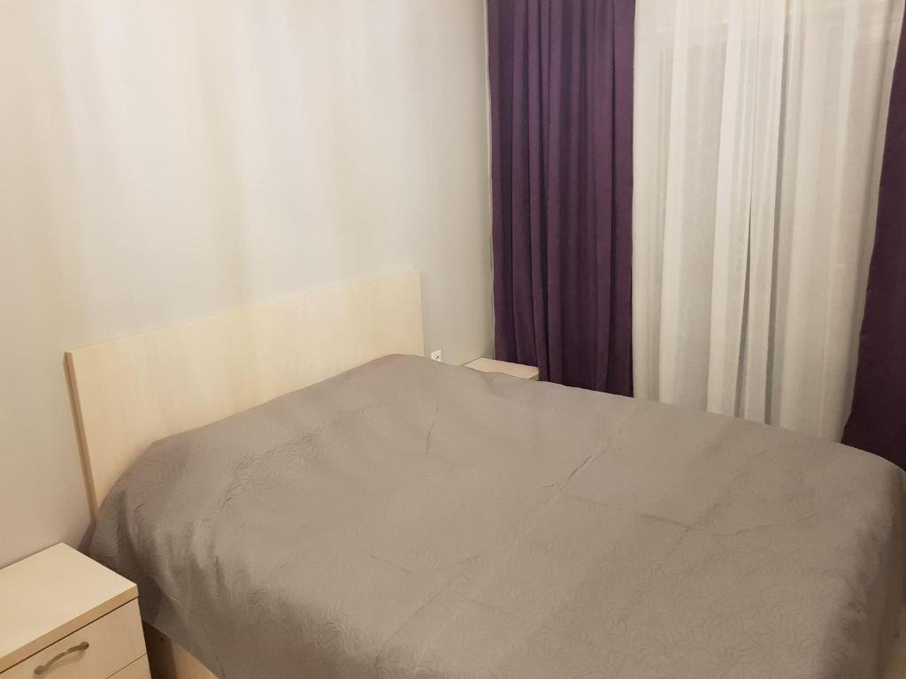 Тбилиси: Apartment New Sea Hualing