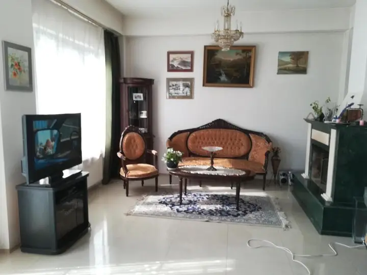 Тбилиси: Cozy Home 20