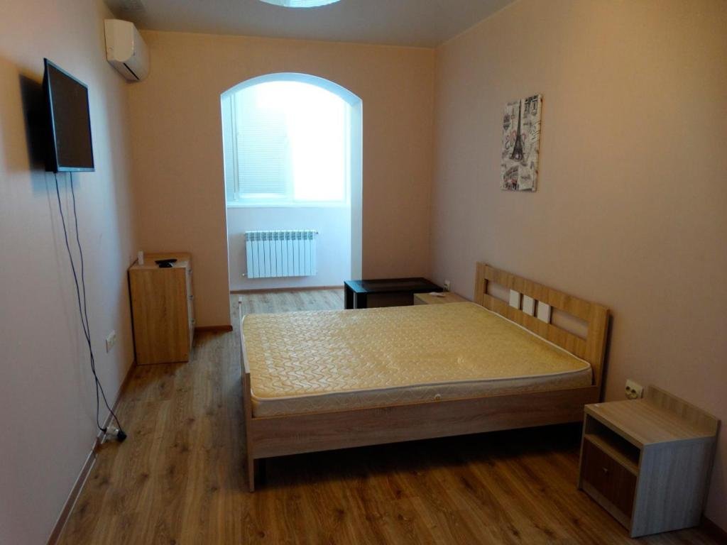 Батуми: 58 Melikishvili Street, apt. 23 - 6