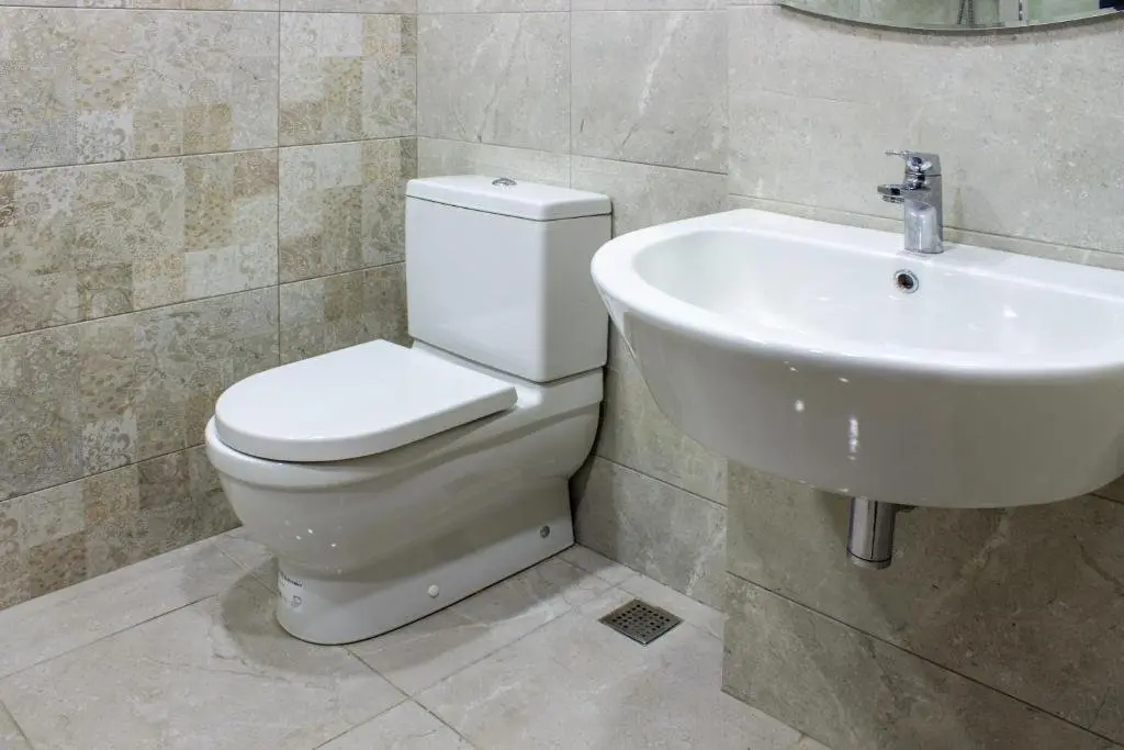 Тбилиси: Cozy And Bright 2 bedroom Apartment in Saburtalo Tbilisi