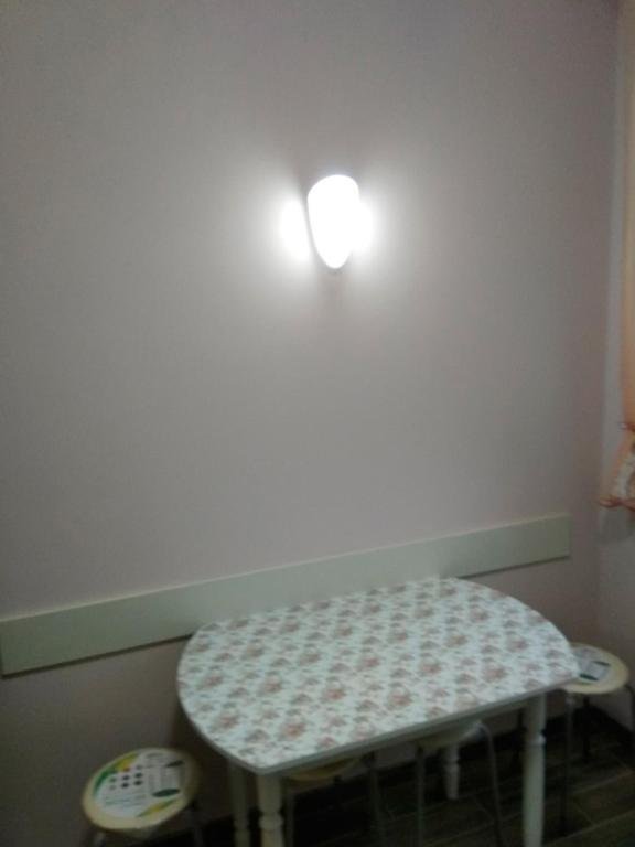 Батуми: 58 Melikishvili Street, apt. 12 - 4