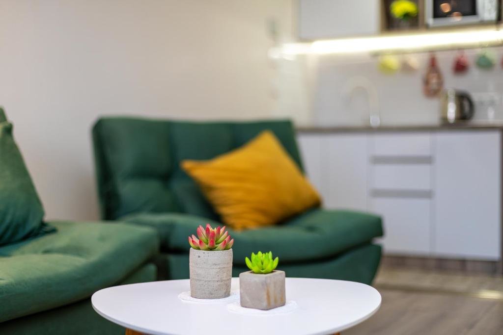 Тбилиси: Proper Apartments Unique Decor Apt At Marjanishvili