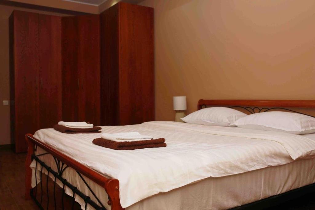 Тбилиси: Best of Tbilisi “5 star Rustaveli Residence” 165m2