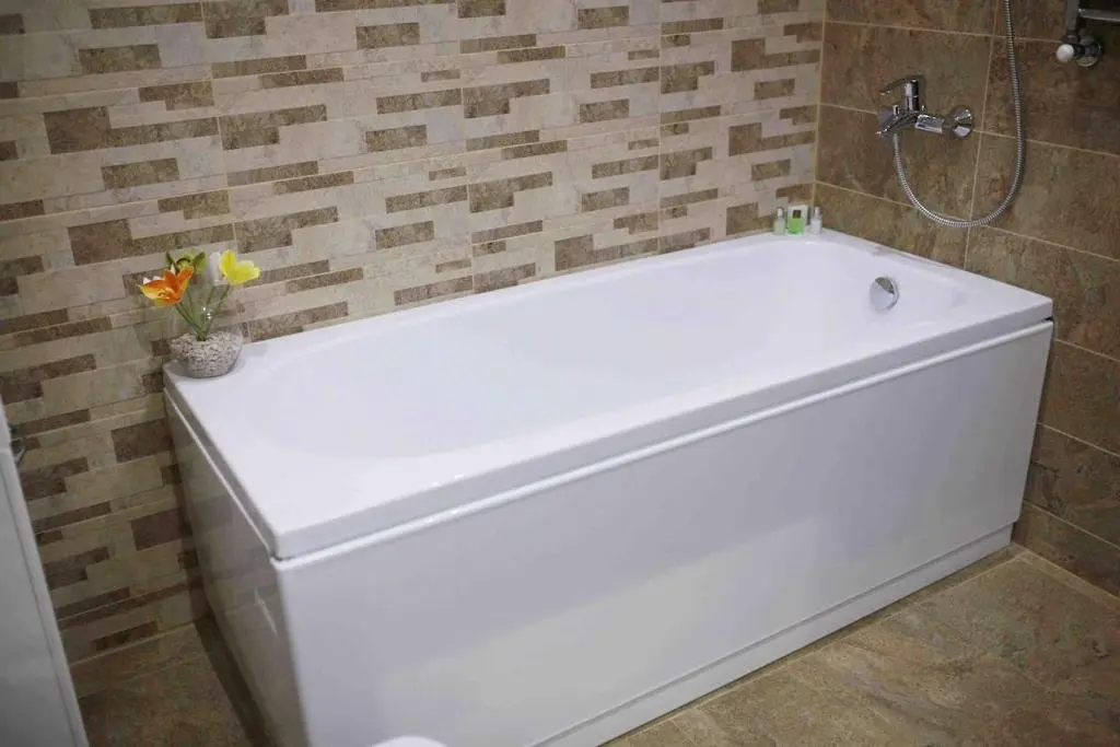Тбилиси: Best of Tbilisi “5 star Rustaveli Residence” 165m2