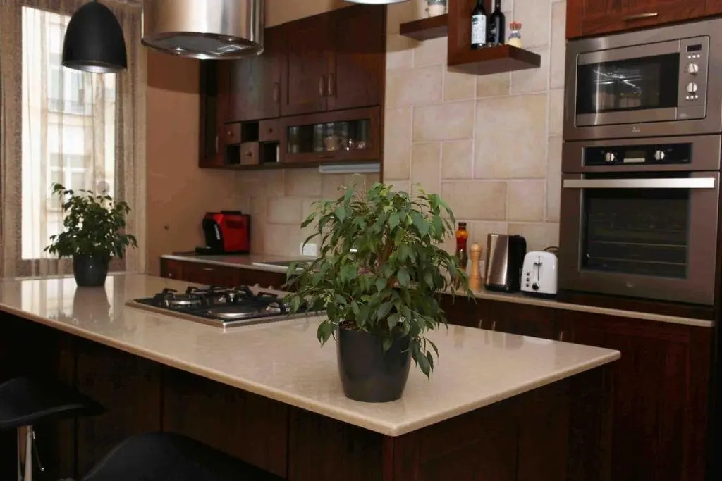 Тбилиси: Best of Tbilisi “5 star Rustaveli Residence” 165m2