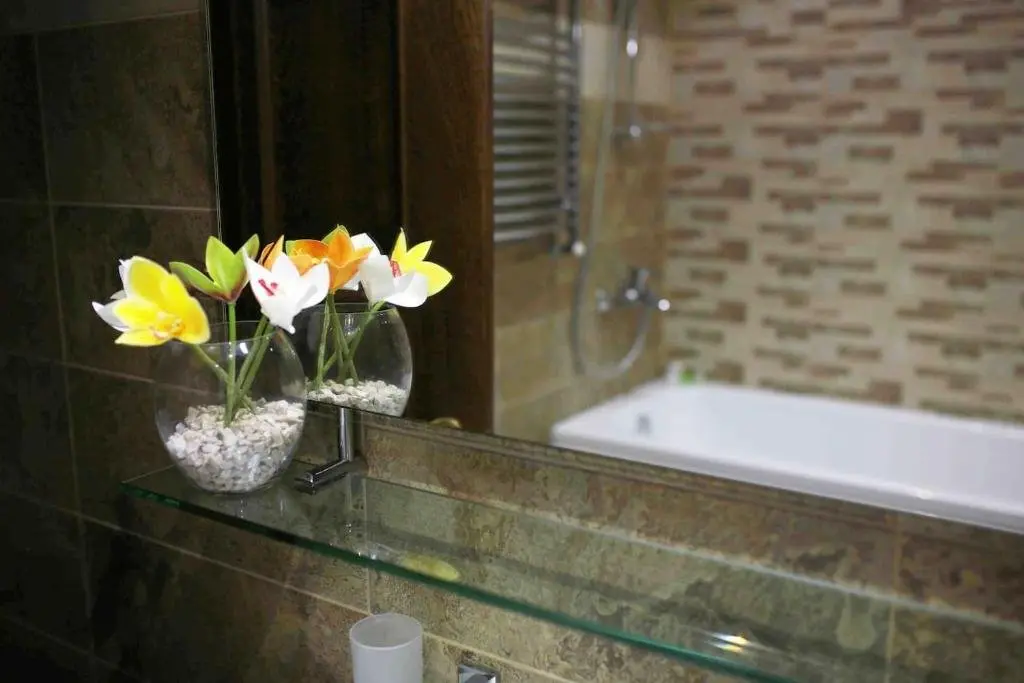 Тбилиси: Best of Tbilisi “5 star Rustaveli Residence” 165m2