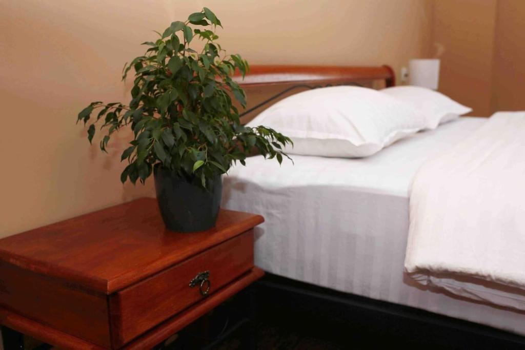 Тбилиси: Best of Tbilisi “5 star Rustaveli Residence” 165m2