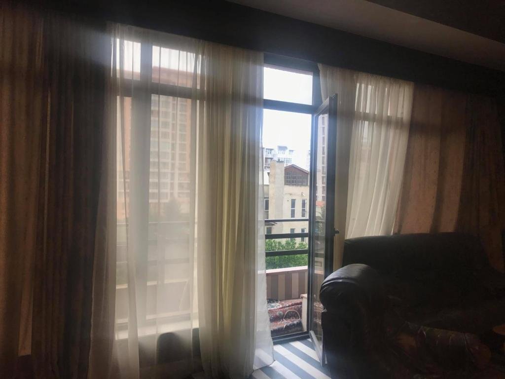 Тбилиси: comfort house tbilisi