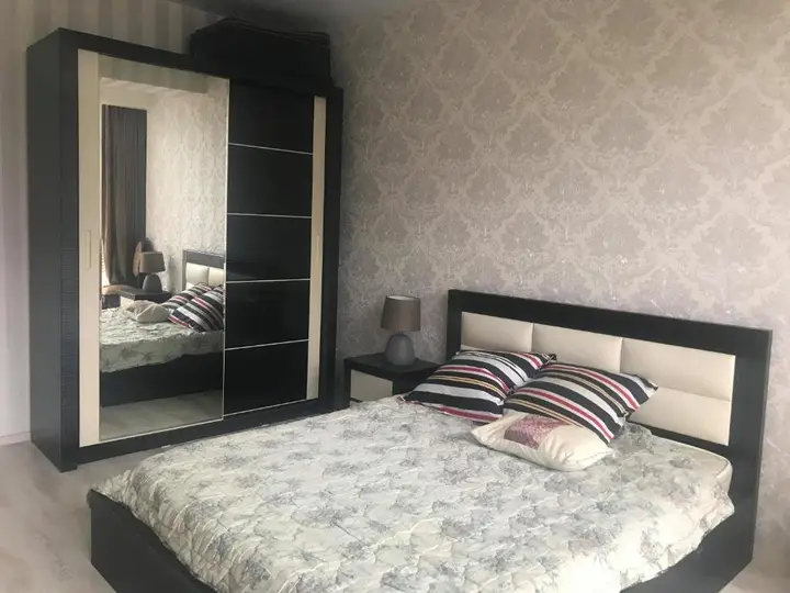 Тбилиси: comfort house tbilisi
