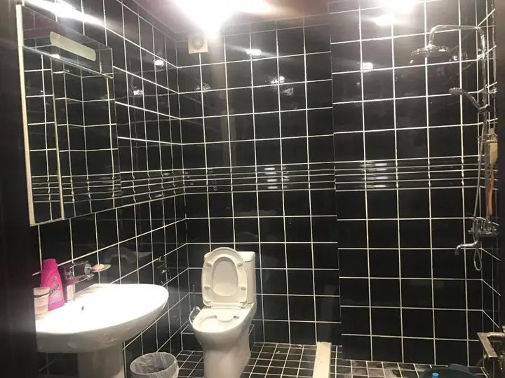 Тбилиси: comfort house tbilisi