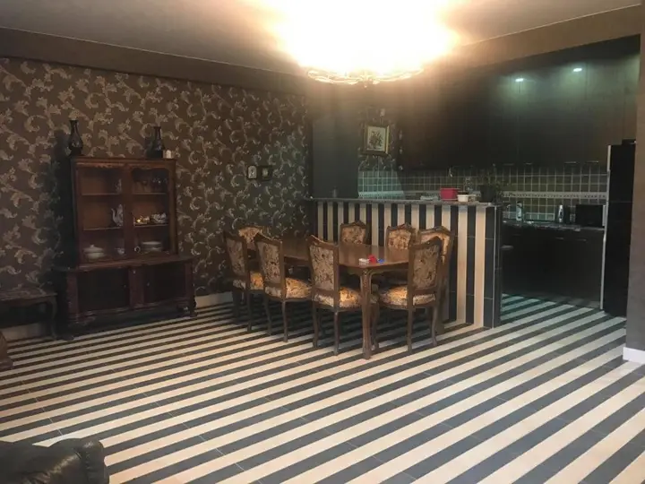 Тбилиси: comfort house tbilisi