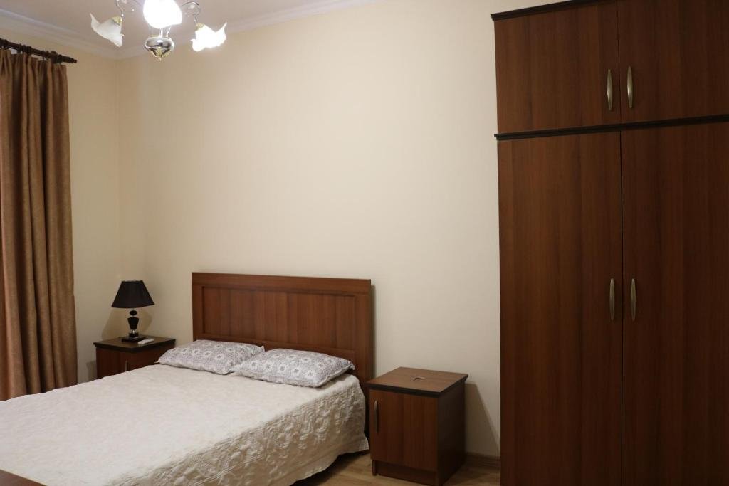 Тбилиси: Private House In Dighomi