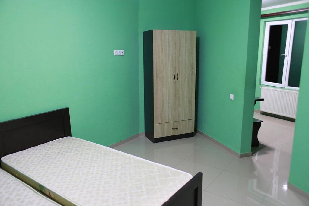 Тбилиси: Guest house DS