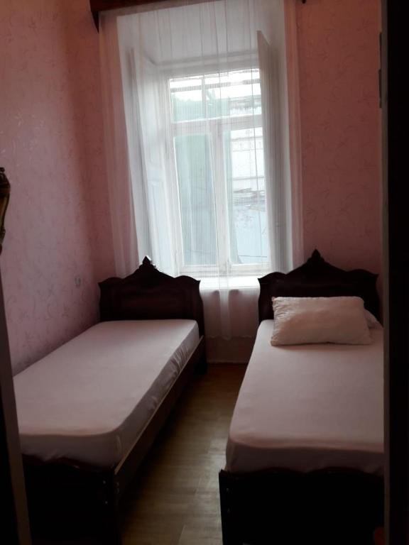 Тбилиси: Bright apartment in the centre of Tbilisi