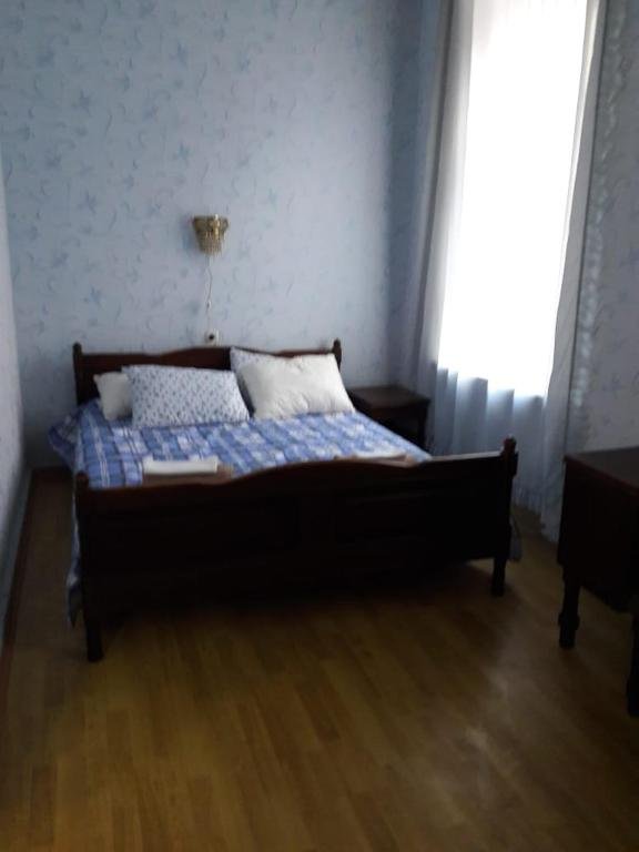 Тбилиси: Bright apartment in the centre of Tbilisi