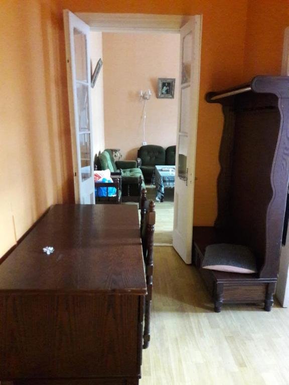 Тбилиси: Bright apartment in the centre of Tbilisi