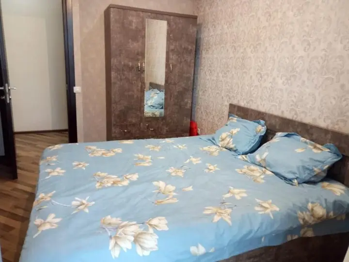 Тбилиси: Diamond Suites