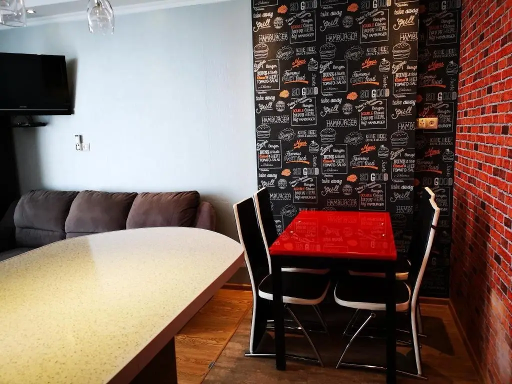 Батуми: F-Line Batumi 21 Floor N5