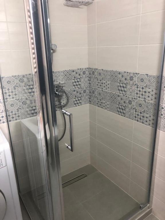 Тбилиси: Comfortably Apartments